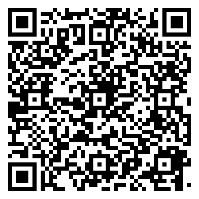 kod QR z danymi kontaktowymi 52407042000000