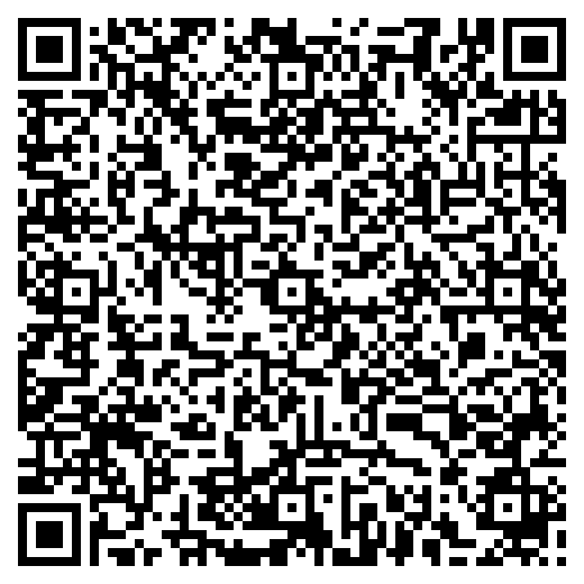 kod QR z danymi kontaktowymi 31033462300000