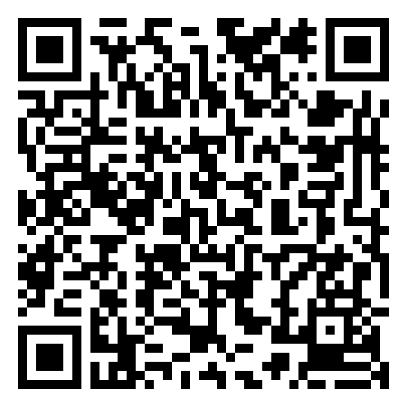 kod QR z danymi kontaktowymi 52264514100000
