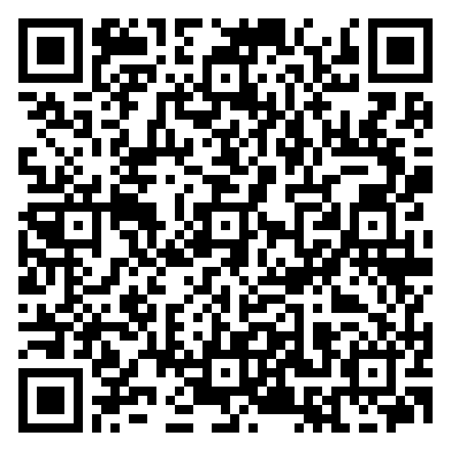 kod QR z danymi kontaktowymi 52233602600000