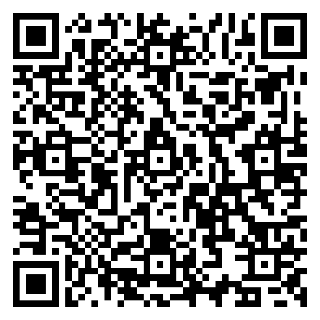 kod QR z danymi kontaktowymi 52598825500000