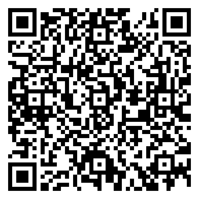 kod QR z danymi kontaktowymi 30147311600000
