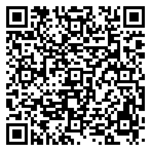 kod QR z danymi kontaktowymi 02141241000000