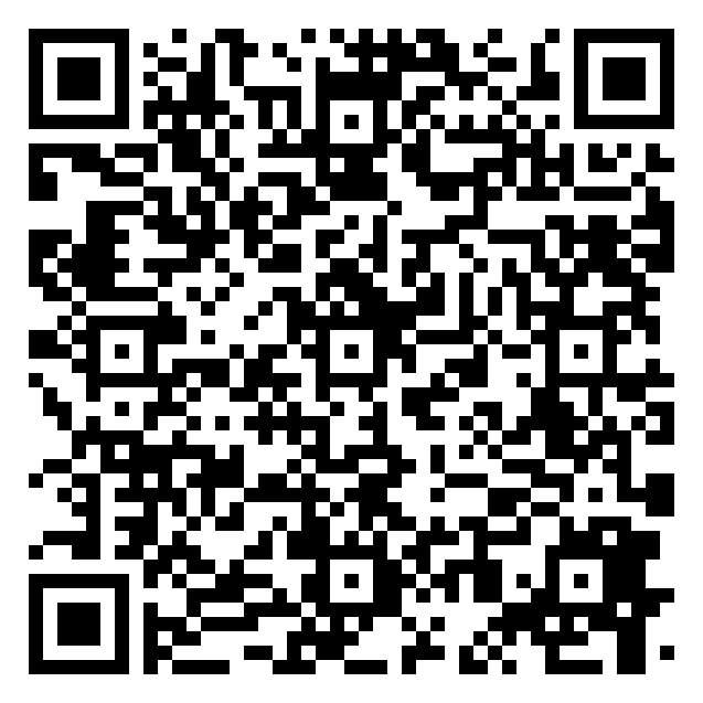 kod QR z danymi kontaktowymi 35682430800000