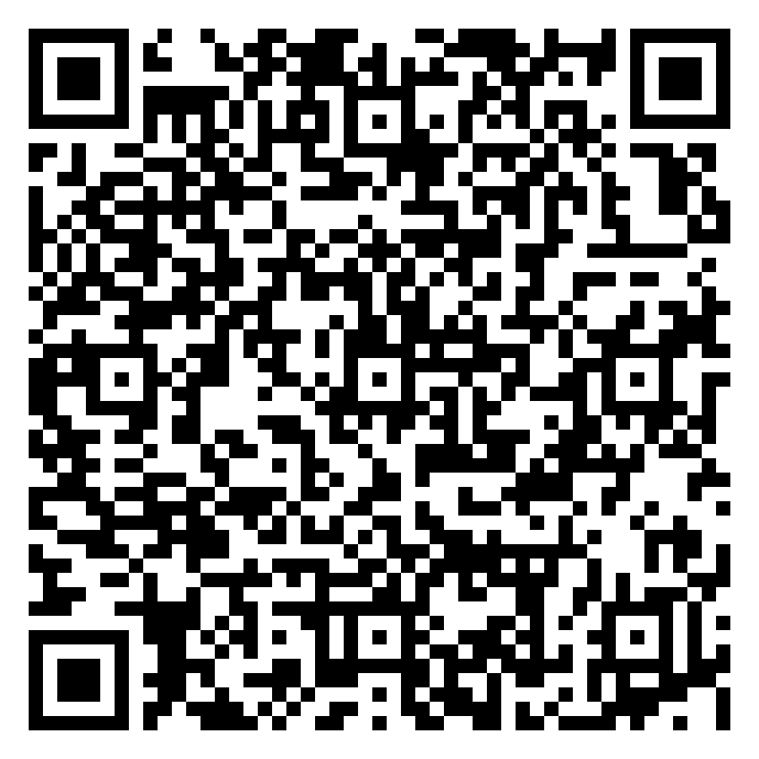 kod QR z danymi kontaktowymi 12150209600000