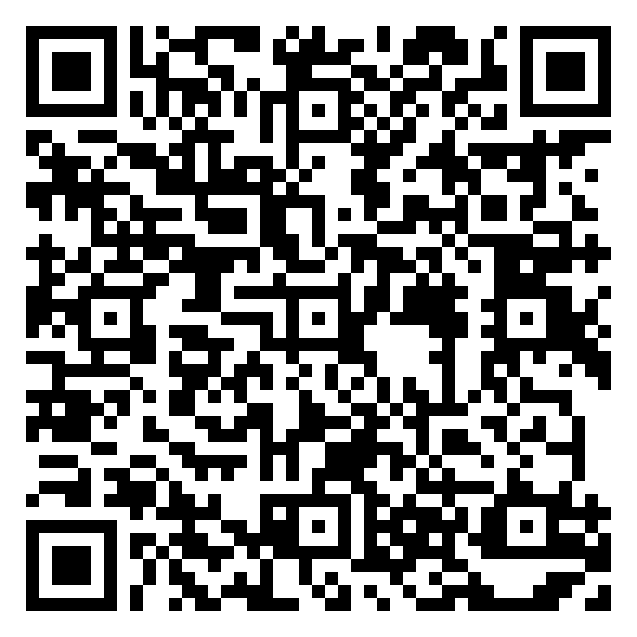 PRZEMYSŁAW KUCYK KUCTRANS kod QR z danymi kontaktowymi kod QR z danymi kontaktowymi 36509039700000
