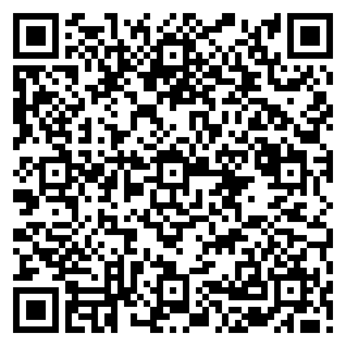 kod QR z danymi kontaktowymi 54305871400000