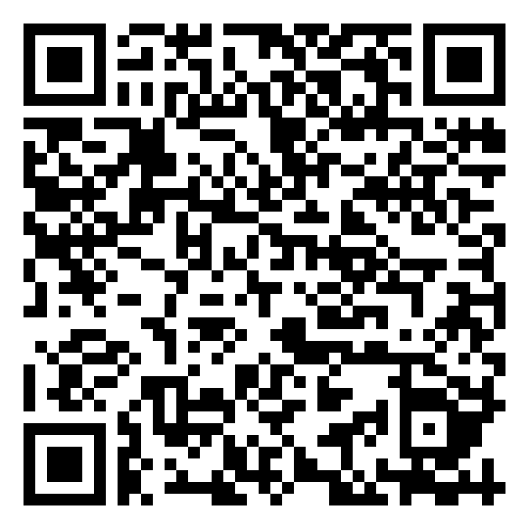 kod QR z danymi kontaktowymi 36781291400000
