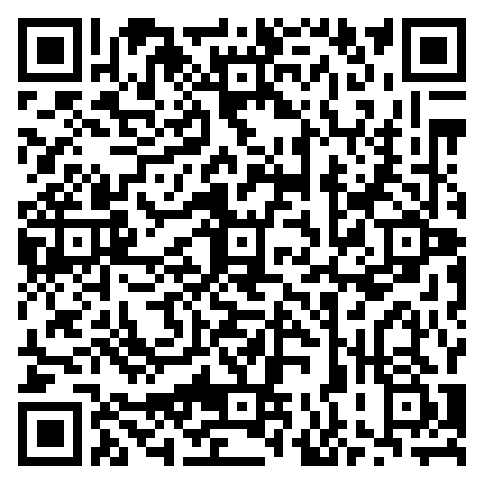 kod QR z danymi kontaktowymi 38194563300000
