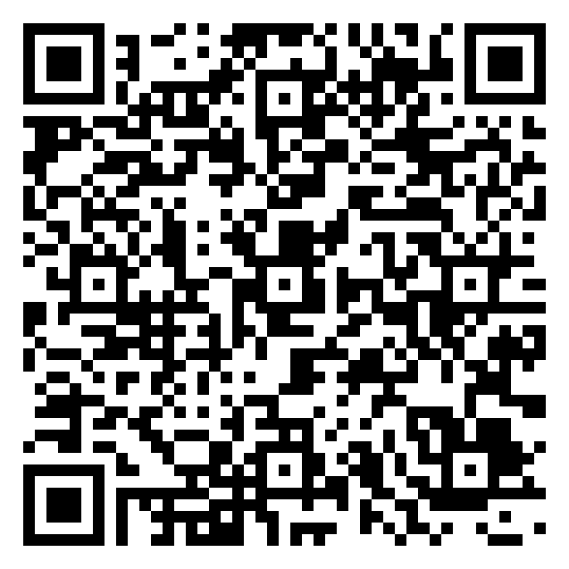kod QR z danymi kontaktowymi 36825849500000