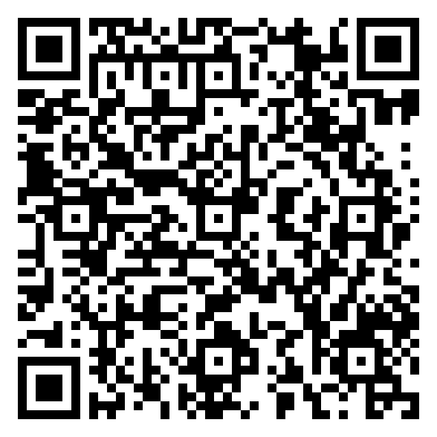 kod QR z danymi kontaktowymi 36668383400000