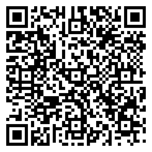 kod QR z danymi kontaktowymi 30131166100000