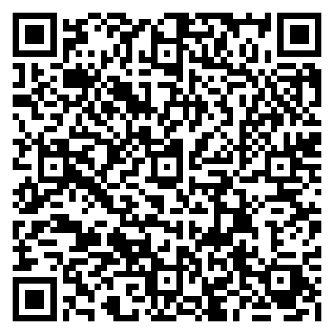 kod QR z danymi kontaktowymi 52785994100000