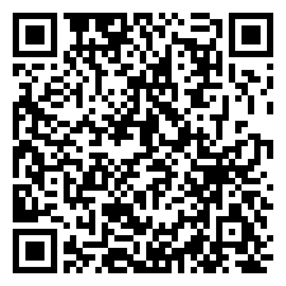 kod QR z danymi kontaktowymi 93228110900000