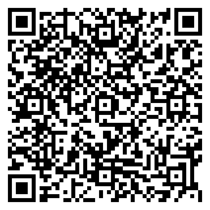 kod QR z danymi kontaktowymi 52967805000000