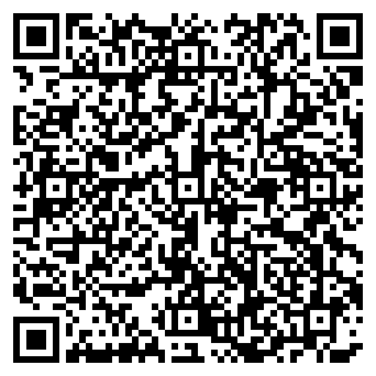 kod QR z danymi kontaktowymi 32123780200000