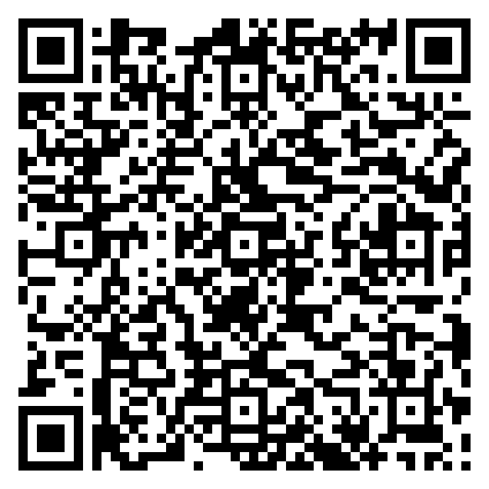 kod QR z danymi kontaktowymi 12274731600000