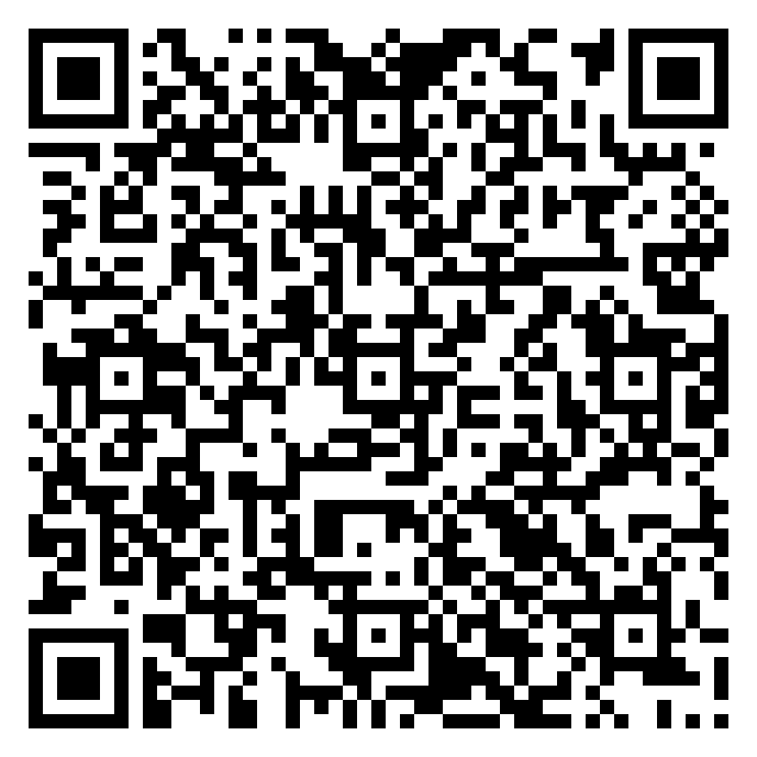 kod QR z danymi kontaktowymi 14011089800000