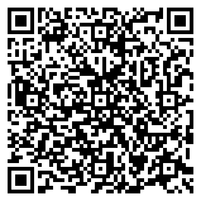 kod QR z danymi kontaktowymi 28033965500000