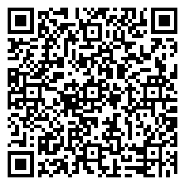 kod QR z danymi kontaktowymi 14231238200000