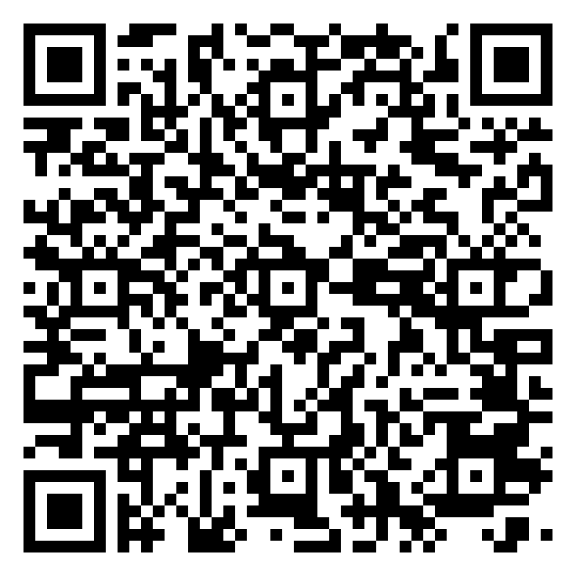 kod QR z danymi kontaktowymi 29283647900000