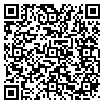 kod QR z danymi kontaktowymi 36480185000000