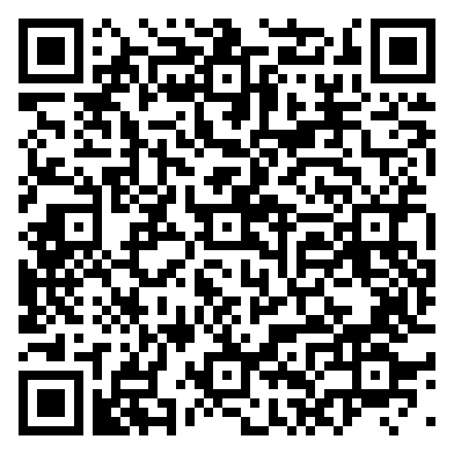 kod QR z danymi kontaktowymi 28042724700000