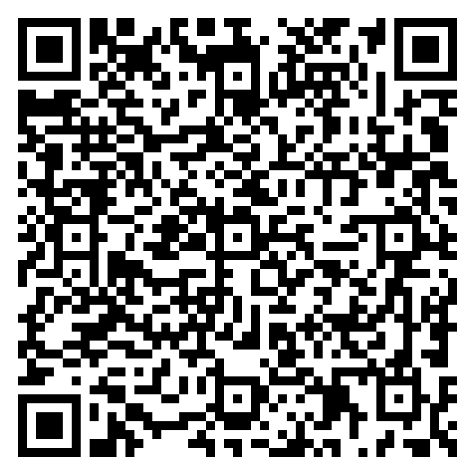 kod QR z danymi kontaktowymi 12038174000000