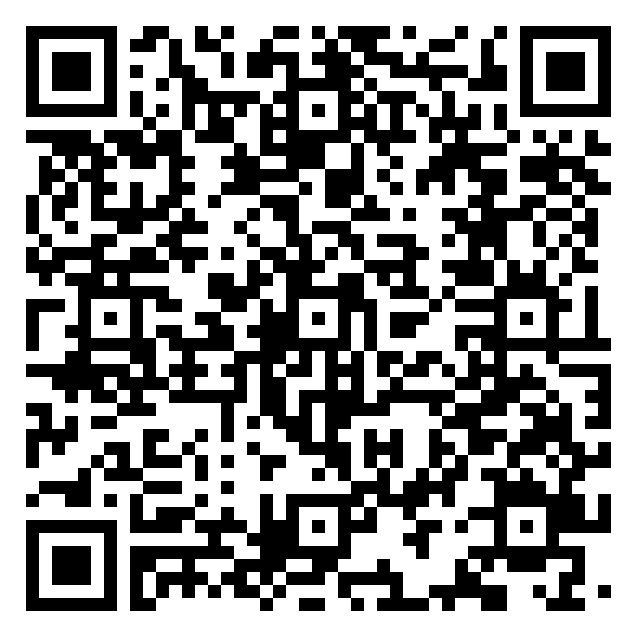 kod QR z danymi kontaktowymi 52249118100000