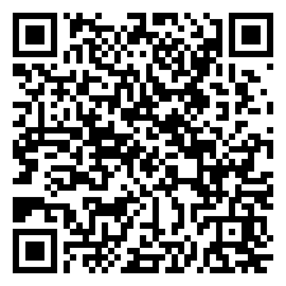 kod QR z danymi kontaktowymi 22048287900000