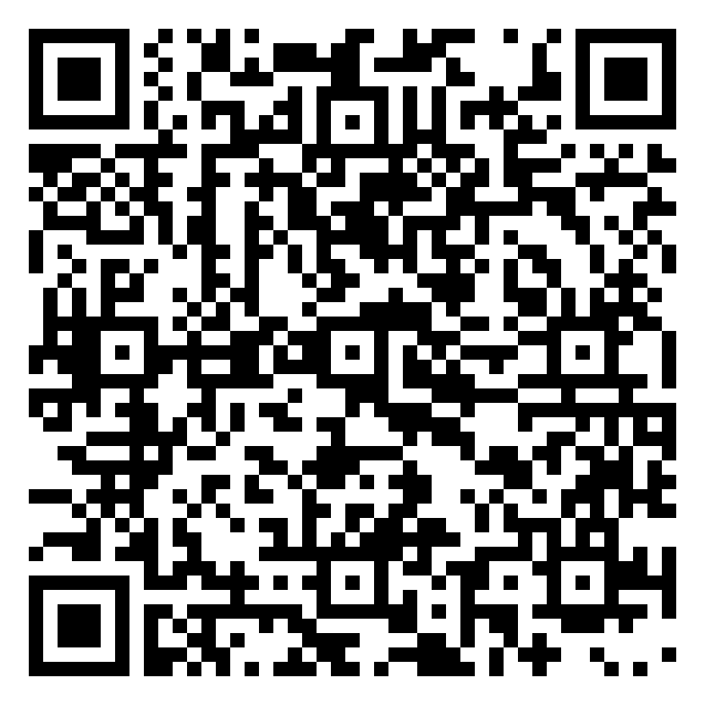kod QR z danymi kontaktowymi 35160450700000