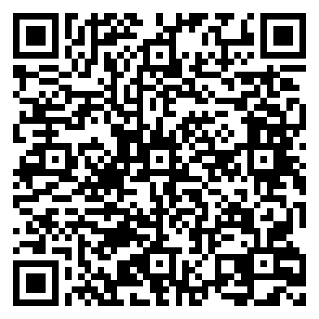 kod QR z danymi kontaktowymi 38451958100000