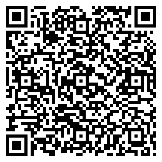 kod QR z danymi kontaktowymi 00479451100000