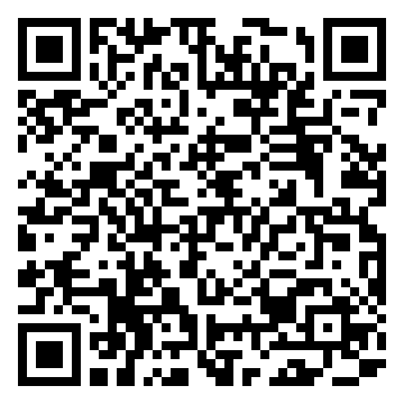 kod QR z danymi kontaktowymi 30282869100000