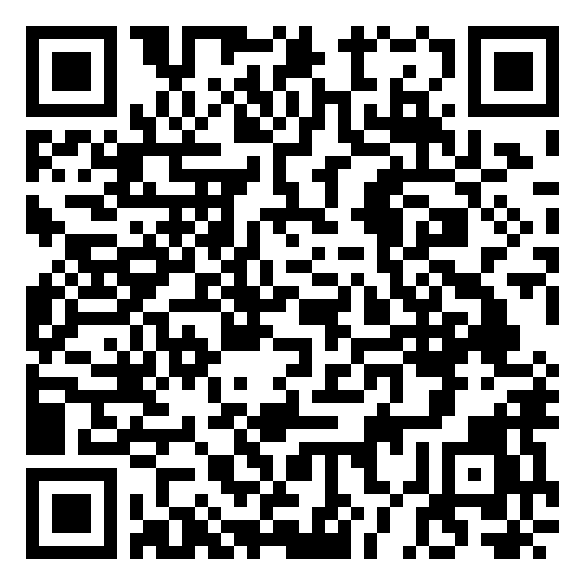 kod QR z danymi kontaktowymi 36772973900000