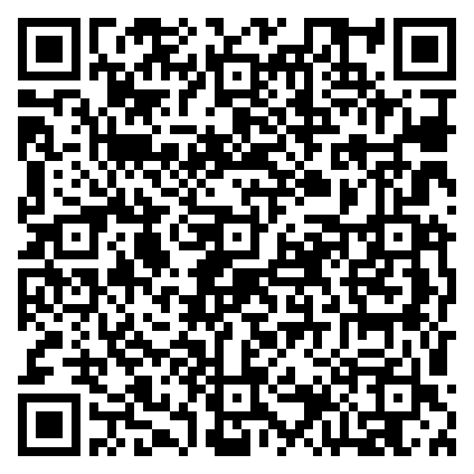 kod QR z danymi kontaktowymi 06037215000000