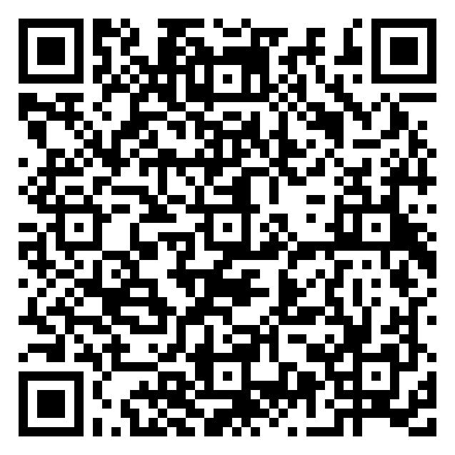 kod QR z danymi kontaktowymi 36149169100000