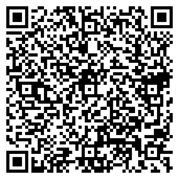 kod QR z danymi kontaktowymi 52117335500000