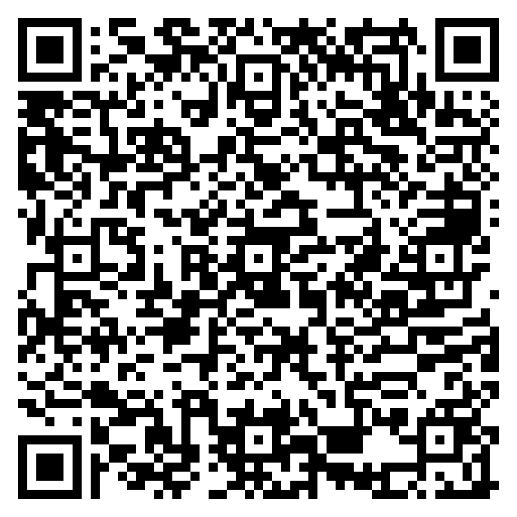 Przemysław Kurkus ITSUMO wspólnik spółki cywilnej kod QR z danymi kontaktowymi kod QR z danymi kontaktowymi 14665225800000