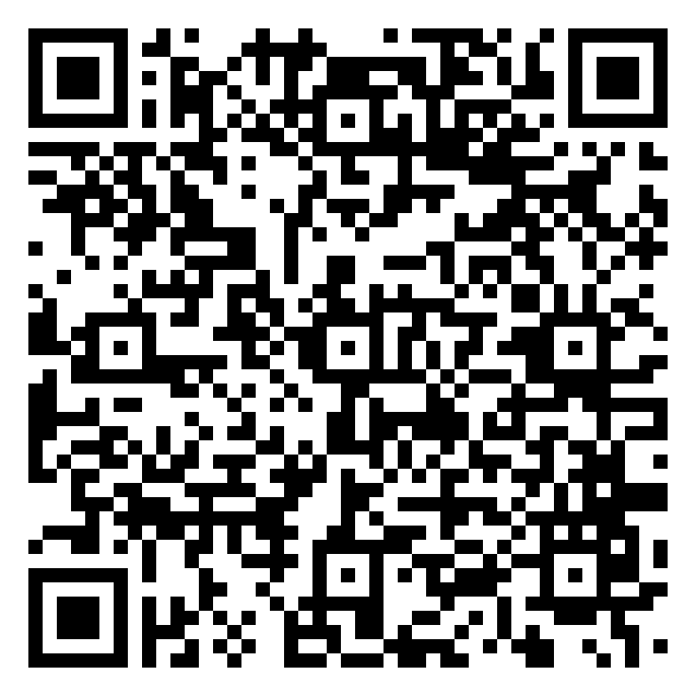 kod QR z danymi kontaktowymi 91034072800000