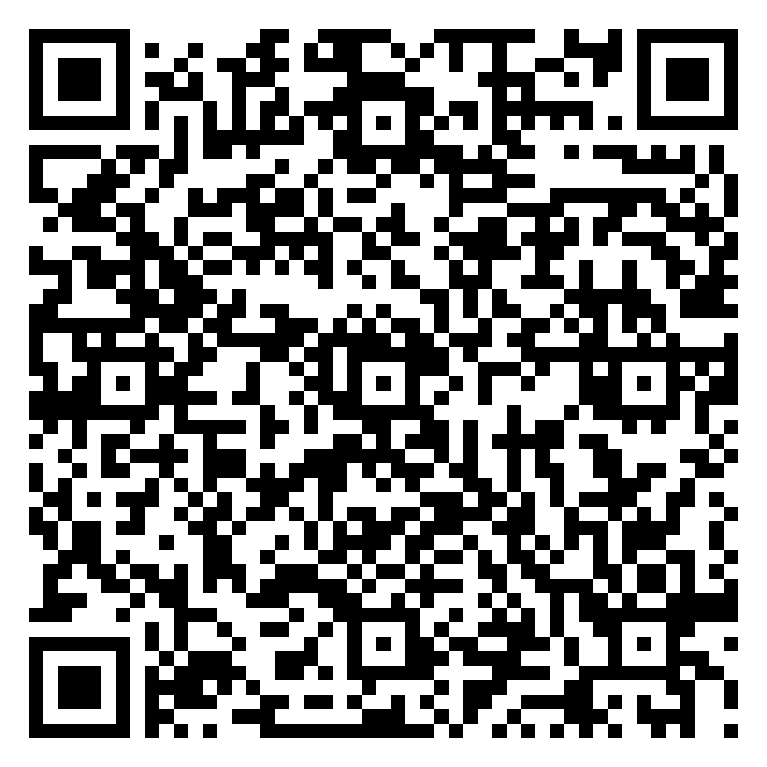 kod QR z danymi kontaktowymi 52476665300000