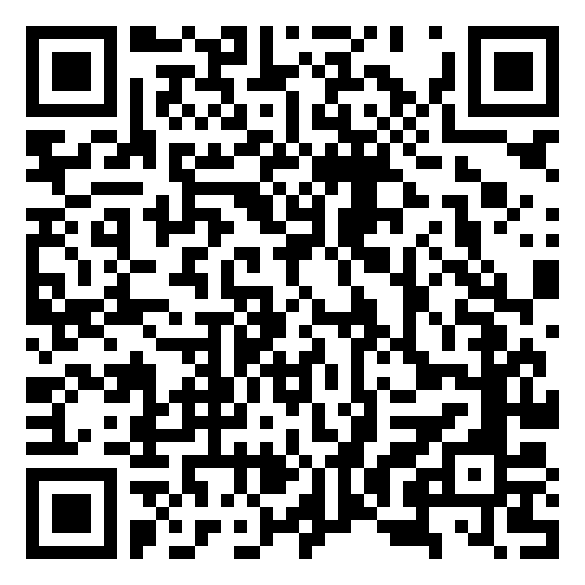kod QR z danymi kontaktowymi 25151822500000