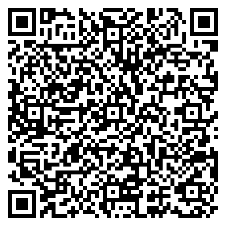 kod QR z danymi kontaktowymi 38820321900000