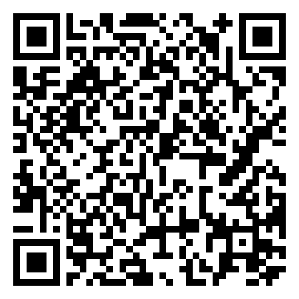 kod QR z danymi kontaktowymi 30056824000000