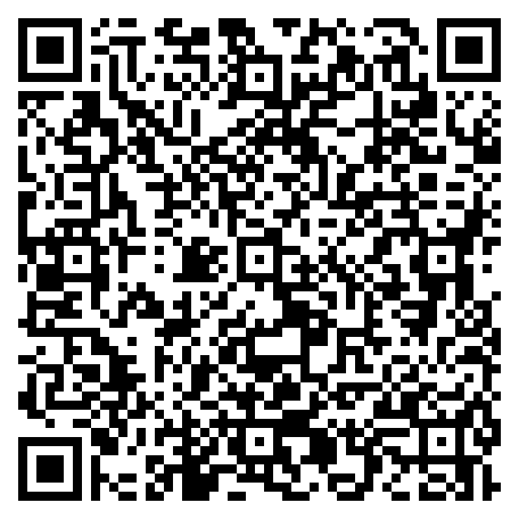 kod QR z danymi kontaktowymi 30196428000000