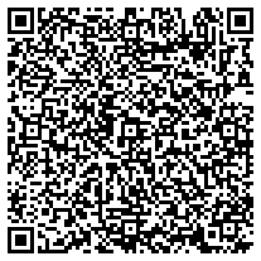 kod QR z danymi kontaktowymi 18045782000000
