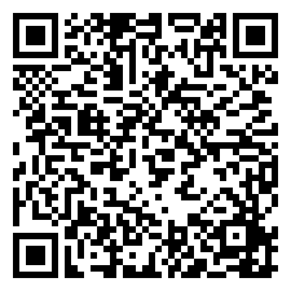 kod QR z danymi kontaktowymi 95084658900000