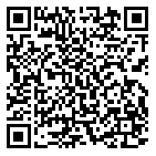 kod QR z danymi kontaktowymi 54186551100000