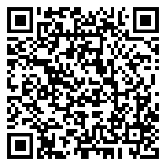 kod QR z danymi kontaktowymi 24195504000000