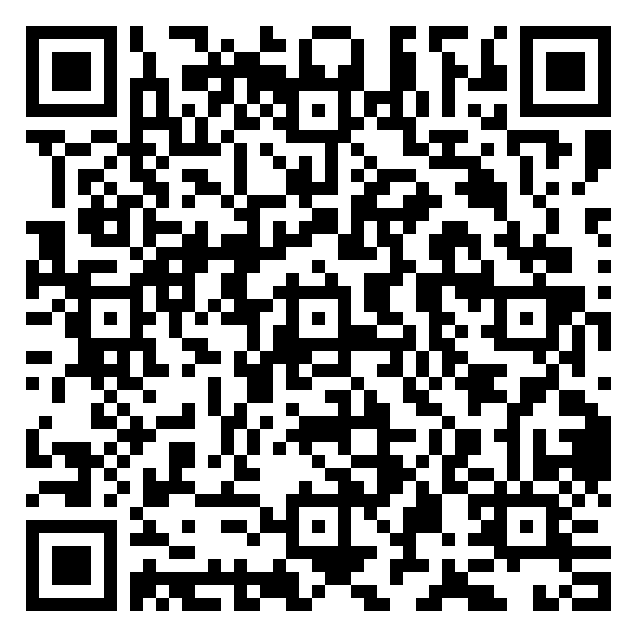 kod QR z danymi kontaktowymi 18107831000000